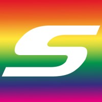 Sylog Sverige AB logo - Similar company to Jondetech Sensors Ab (Publ.)