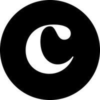 The Core Agency logo - Similar company to Intalinks Media Group