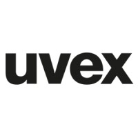 Uvex Arbeitsschutz (Schweiz) Ag