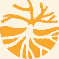 Les Urbaculteurs logo - Similar company to Acaf-Msa