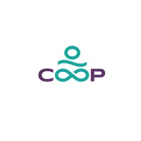 Activcoop logo - Similar company to Cambium Distribution