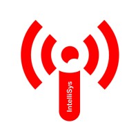 IntelliSys logo - Similar company to Epitome Consult Ltd