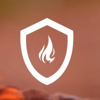 FIRE PROTECTION SUPPORT logo - Similar company to Fire Safe World