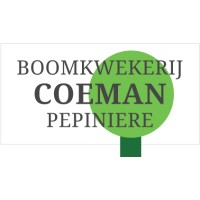Boomkwekerij Alain Coeman