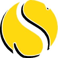 SumSol logo - Similar company to Amara Nzero