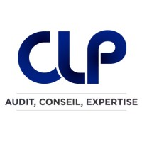 CLP Audit, Conseil, Expertise logo - Similar company to Flat Expertise