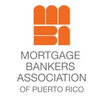Mortgage Bankers Association of Puerto Rico logo - Similar company to Autoridad Para El Financiamiento De La Vivienda De Puerto Rico