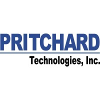 Pritchard Technologies, Inc. logo - Similar company to Permashrink