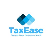 TaxEase logo - Similar company to Tax Ease