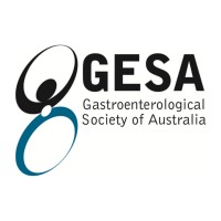GESA: Gastroenterological Society of Australia logo - Similar company to Census Life