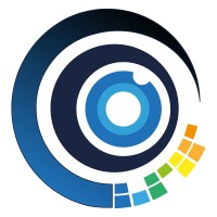 YES Groep logo - Similar company to Beyond Trade - Impact-Driven Coffee Supply Chain