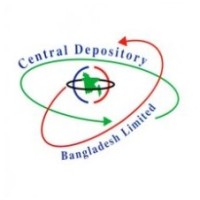 Central Depository Bangladesh Limited (CDBL) logo - Similar company to Dhaka Stock Exchange Plc.