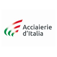 Acciaierie d'Italia S.p.A. in A.S. logo - Similar company to Itea