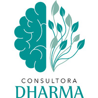 Consultora Dharma logo - Similar company to Dharma