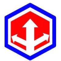 Low Dimensional Materials Research Centre (LDMRC) Universiti Malaya logo - Similar company to Institute Of Sustainable Energy (Ise) - Hicoe