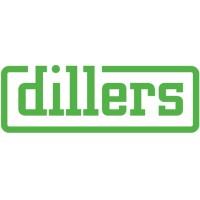 DILLERS S.A logo - Similar company to Forward Technical Trade Sl