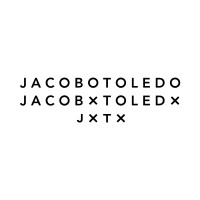 Jacobo Toledo