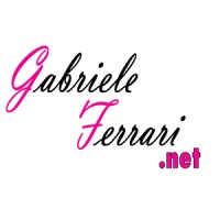 Gabriele Ferrari