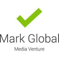 Mark Global Media Venture logo - Similar company to The It Partz Ltd