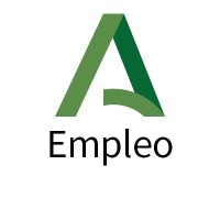 Formación para el Empleo en Andalucía logo - Similar company to Eeone Real Estate