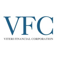 Viteri Financial Corporation logo - Similar company to American Factor