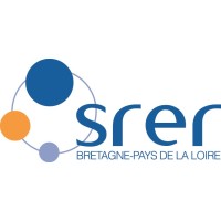 SRER BPDL logo - Similar company to Rabier Fluides Concept