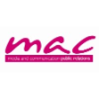 Mac Public Relations logo - Similar company to Massive Pr