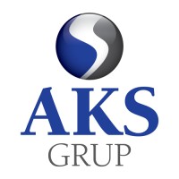 AKS GRUP ELEKTRİK ENERJİSİ TOPTAN ALIŞ VE SATIŞ LTD.ŞTİ. logo - Similar company to Aldeo A.Ş.
