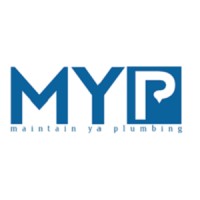 Maintain Ya Plumbing logo - Similar company to Westmann Group