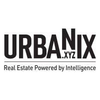 URBANIX.XYZ logo - Similar company to Verata
