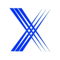 INTEGREX Systems Corporation logo - Similar company to Integrex