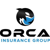 ORCA INSURANCE GROUP logo - Similar company to Orca Wave