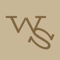 Western Sensibility logo - Similar company to Wizard Media Company