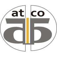 ATCO - GLOBJOBS logo - Similar company to Velocita Movers
