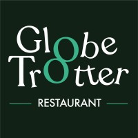 GLOBE TROTTER logo - Similar company to Globe-Camper