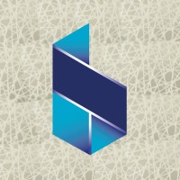 Bank of Beirut - Oman logo - Similar company to Darwish Ast Services Llc