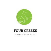 Four Creeks Farm Ltd logo - Similar company to Farm Mapping Services