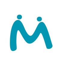 Muzrera logo - Similar company to Beecruit