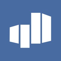 QDStaff logo - Similar company to Quality Deployment