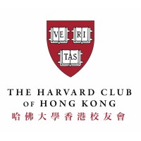 Harvard Club Of Hong Kong