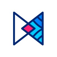 Chrysalis logo - Similar company to Modular Devices
