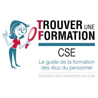 Trouver une formation CSE logo - Similar company to Faat Organisme De Formation