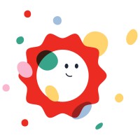 KarmirArev Preschool logo - Similar company to Ampion