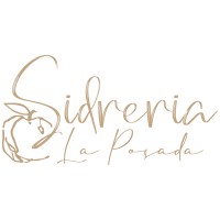 Sidreria La Posada