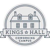 Kings Hall