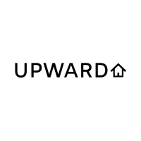 Upward logo - Similar company to Build Edison