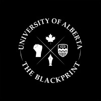 the BLACKPRINT logo - Similar company to Scaledai