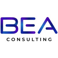 BEA Consulting logo - Similar company to Eci Talent Artistic Agency