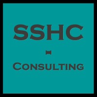 SSHC Consulting Limited logo - Similar company to Sshc Reklam