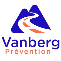 Vanberg Prévention logo - Similar company to Drivecase.